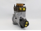 images/v/379-0150 fuel pump33.jpg
